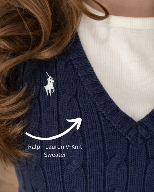 The Old Money Vintage Guide : 10 Designer Pieces That Define Timeless Luxury