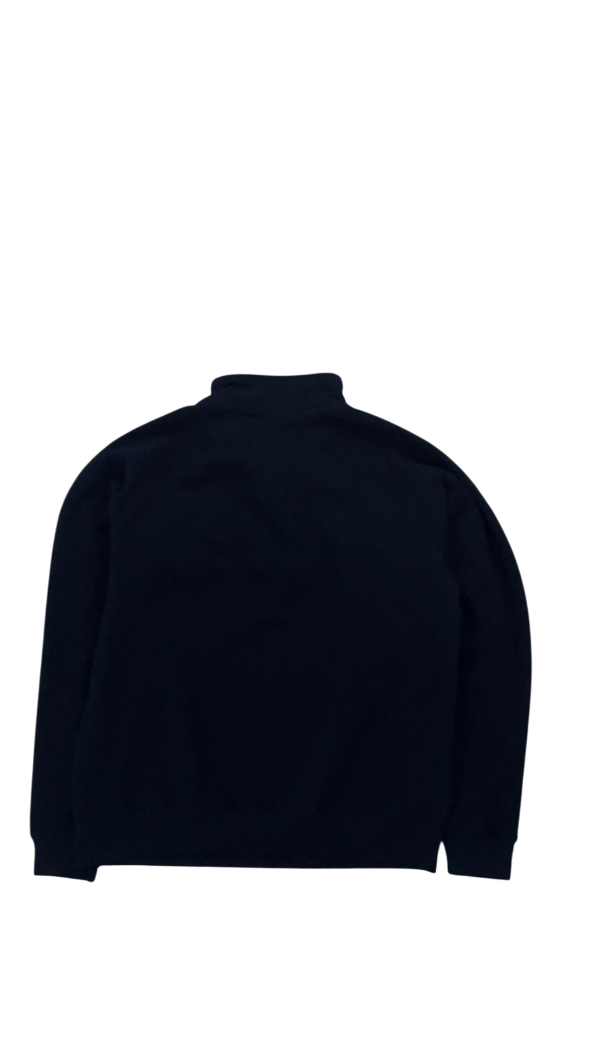 Archive Half ZIP