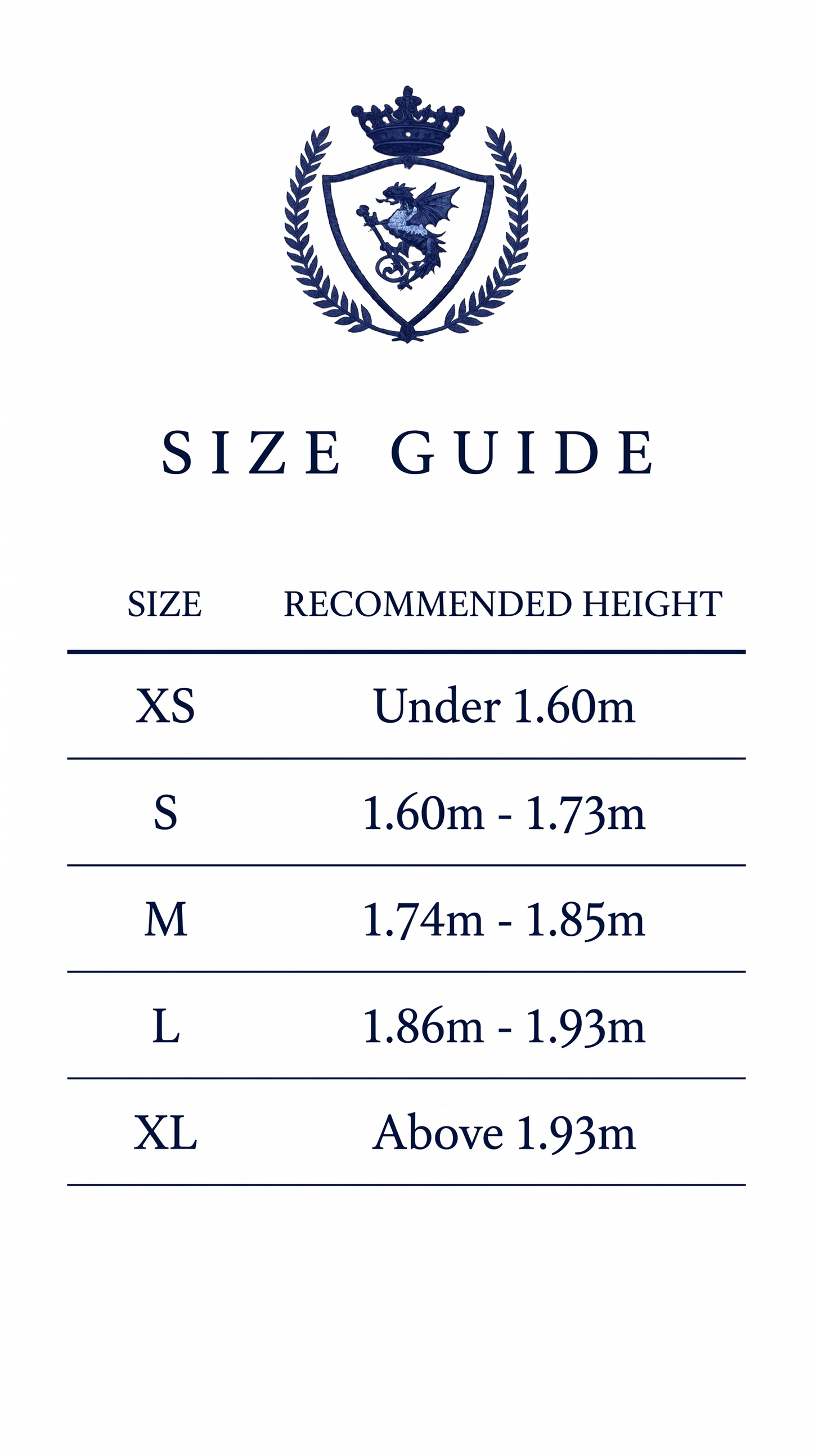 Archive Open-Leg Jogger lifestyle image — Archive Department core piece