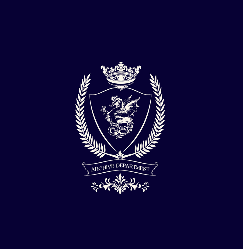 <p> <strong>Archive Private Collection</strong></p>